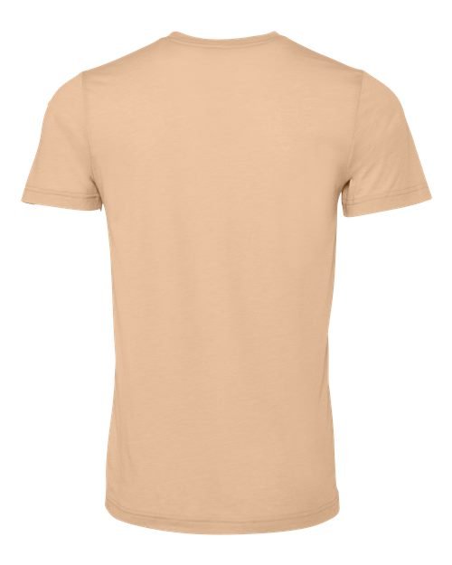 Triblend Tee - Image 200