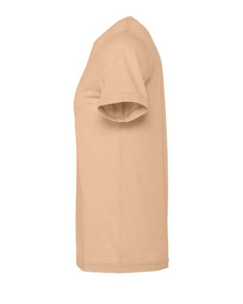 Triblend Tee - Image 201