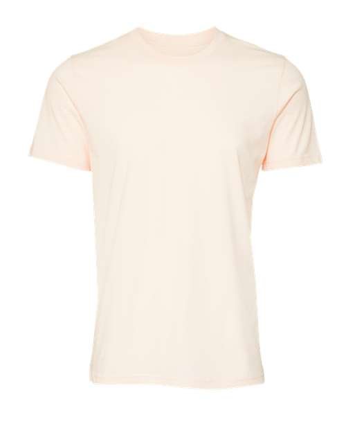 Triblend Tee - Image 262