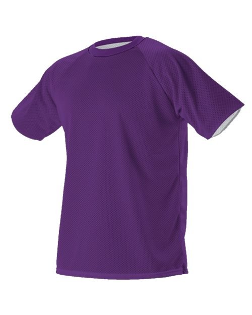 Men's eXtreme Mesh Reversible Jersey - Image 11