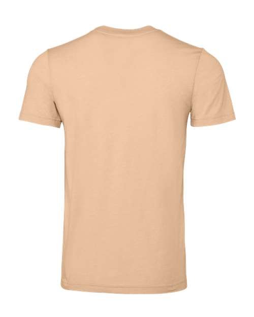 CVC Jersey Tee - Image 312