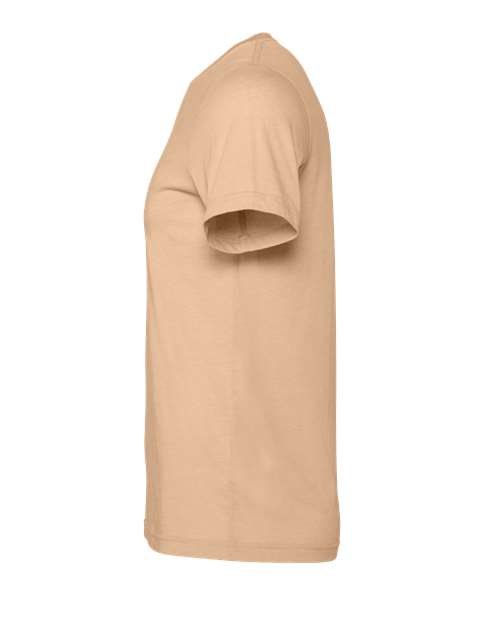 CVC Jersey Tee - Image 313