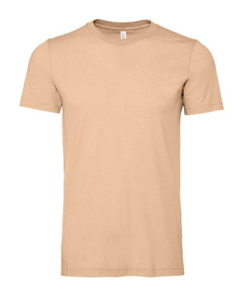 CVC Jersey Tee - Image 311