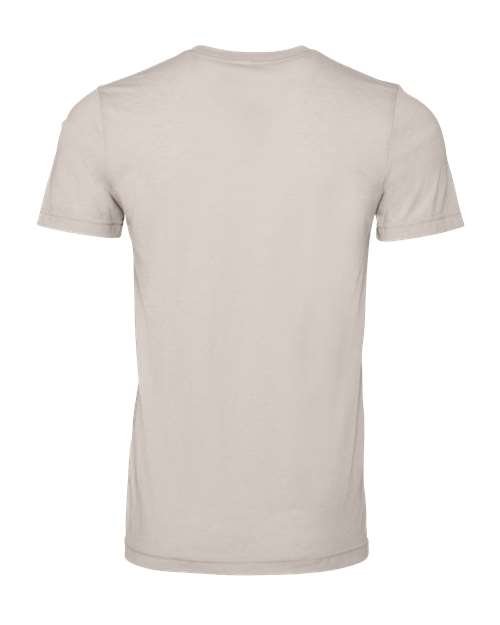 CVC Jersey Tee - Image 82