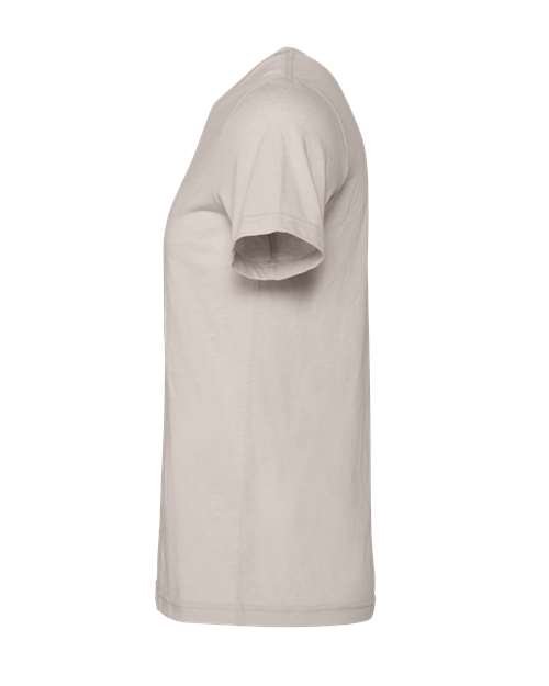 CVC Jersey Tee - Image 83