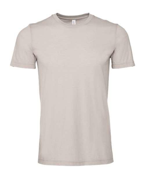 CVC Jersey Tee - Image 81