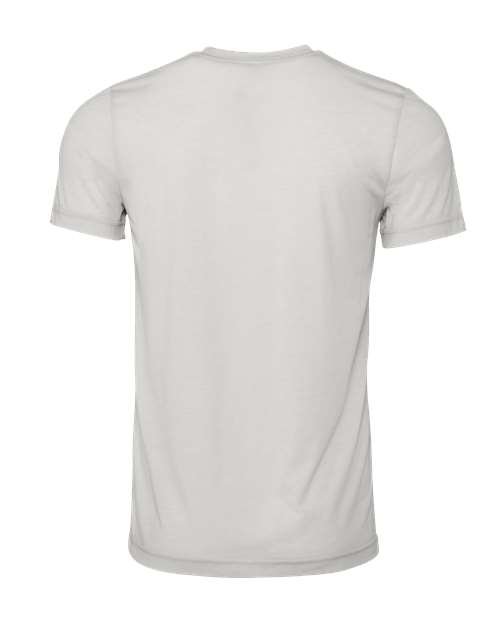 CVC Jersey Tee - Image 67