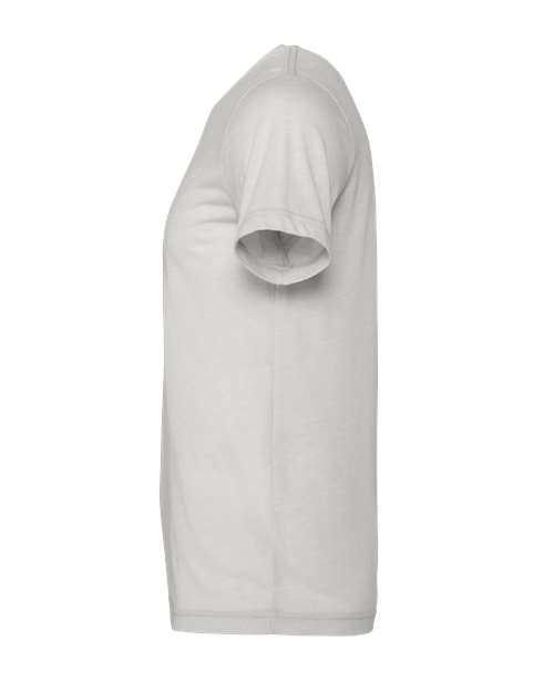 CVC Jersey Tee - Image 68