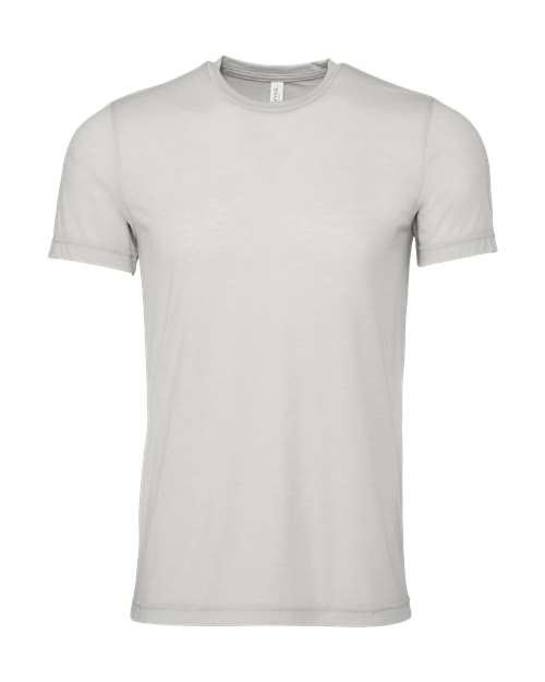 CVC Jersey Tee - Image 66