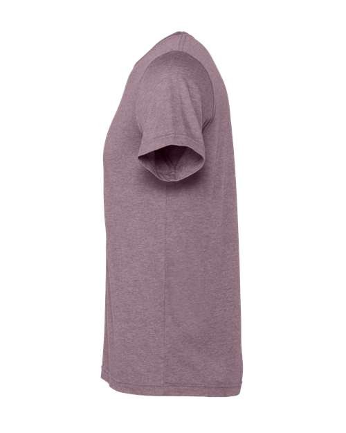 CVC Jersey Tee - Image 295