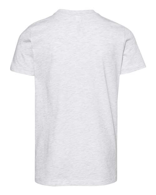 Youth Jersey Tee - Image 3
