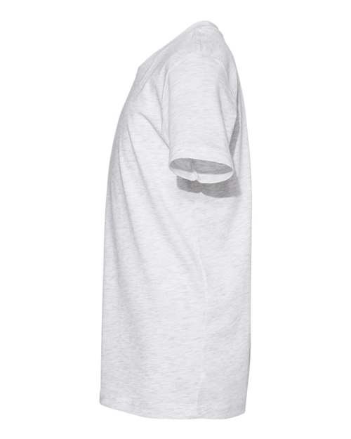 Youth Jersey Tee - Image 4