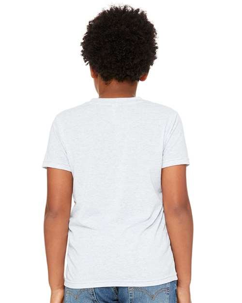 Youth Jersey Tee - Image 7