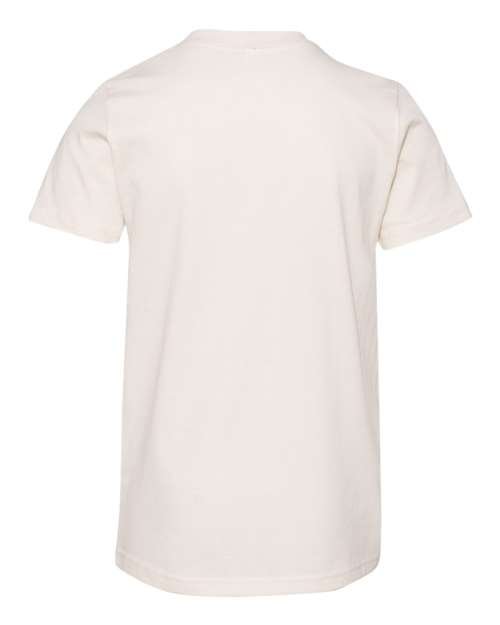 Youth Jersey Tee - Image 115