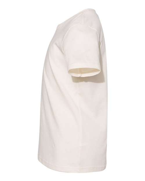 Youth Jersey Tee - Image 116