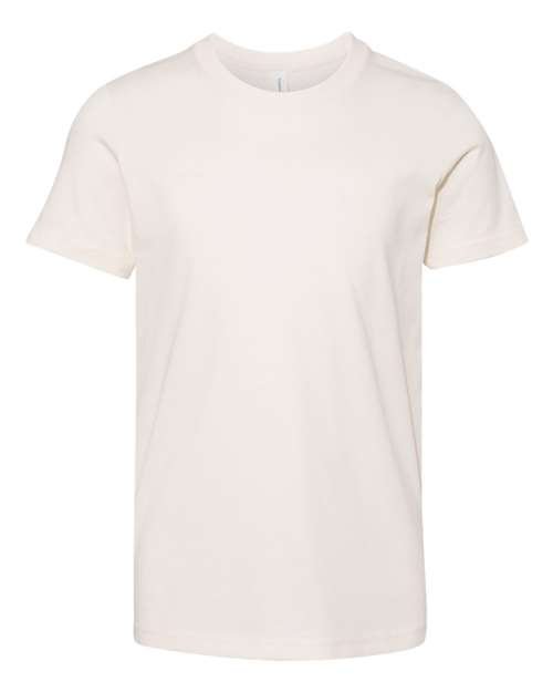 Youth Jersey Tee - Image 114
