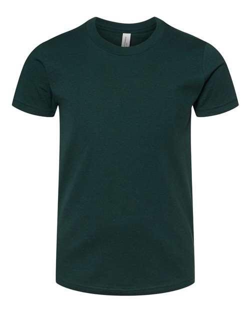 Youth Jersey Tee - Image 60