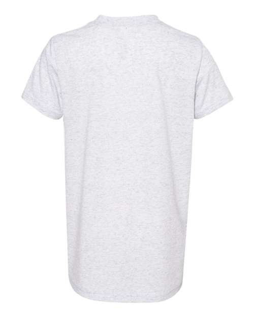 Youth Triblend Tee - Image 115