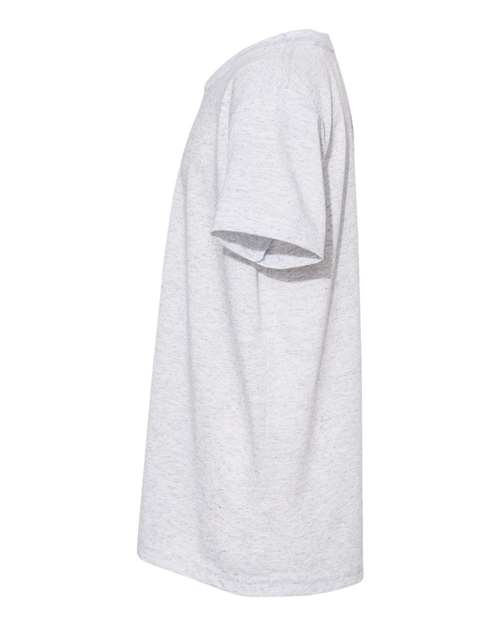 Youth Triblend Tee - Image 116
