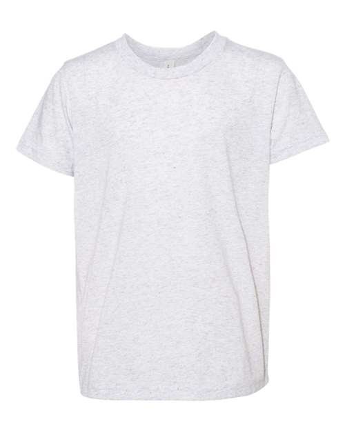 Youth Triblend Tee - Image 114