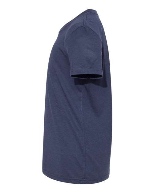 Youth Triblend Tee - Image 101