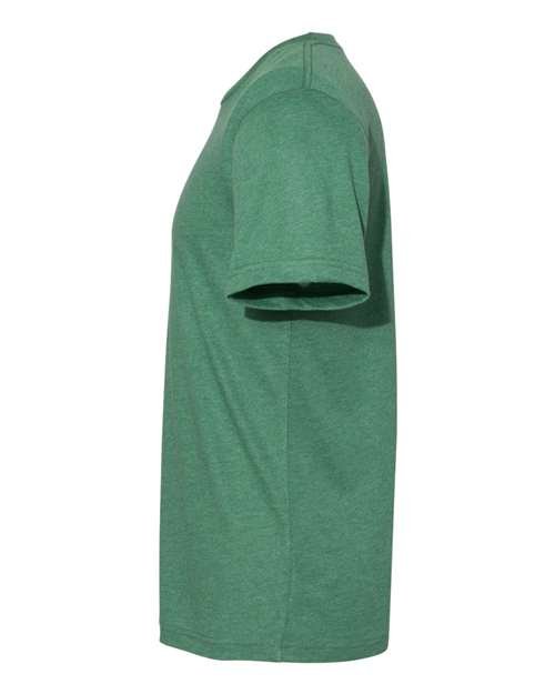 Unisex Sueded Tee - Image 41