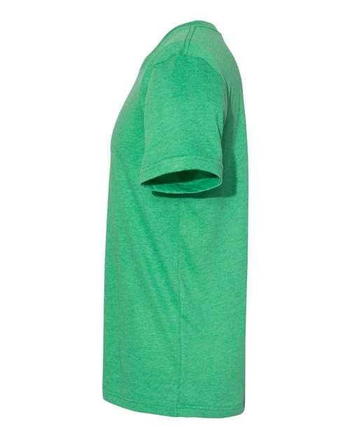 Unisex Sueded Tee - Image 47