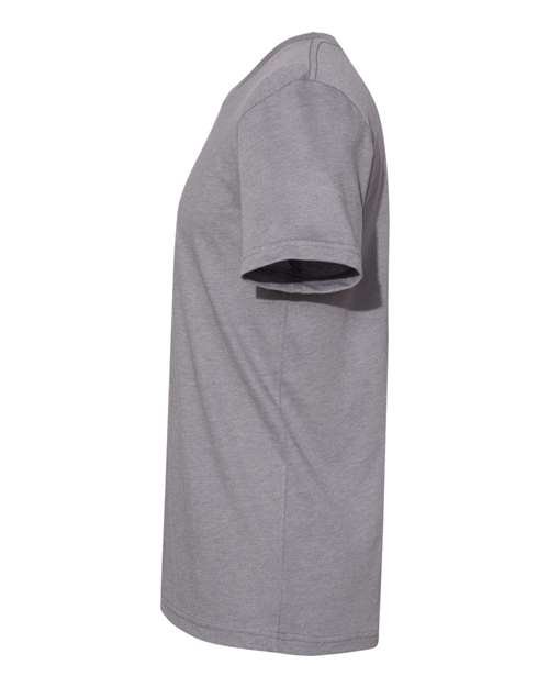 Unisex Sueded Tee - Image 87