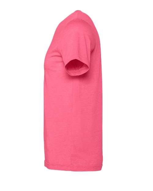 CVC Jersey Tee - Image 71