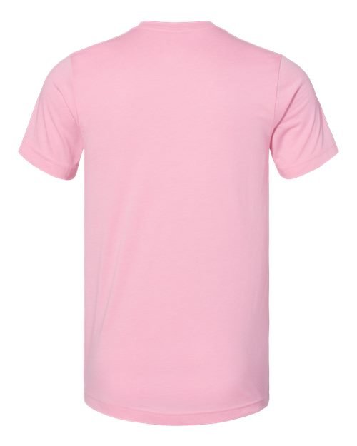 CVC Jersey Tee - Image 52