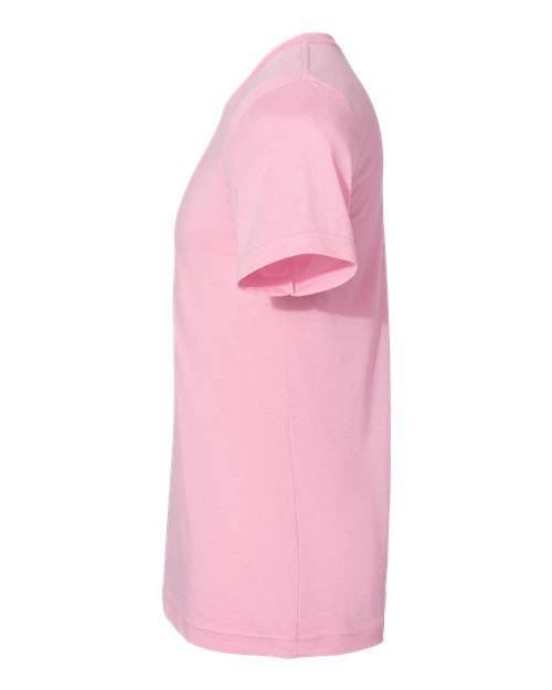 CVC Jersey Tee - Image 53