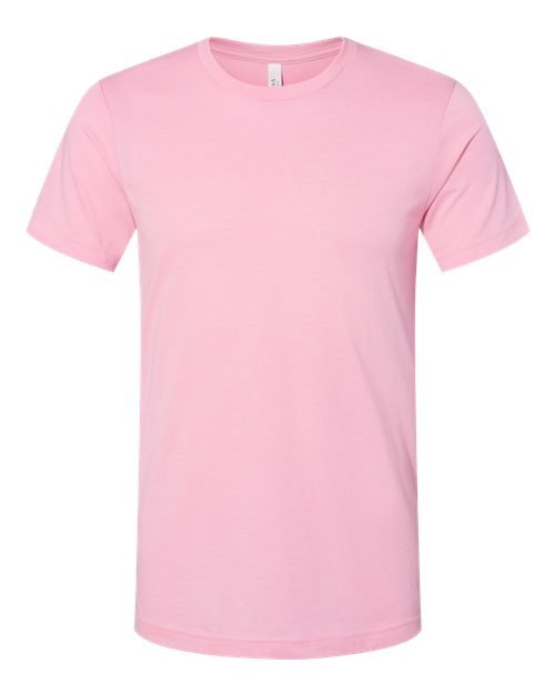 CVC Jersey Tee - Image 51