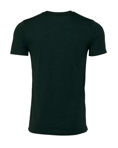 CVC Jersey Tee - Image 109