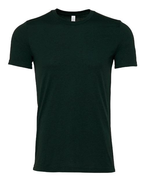 CVC Jersey Tee - Image 108