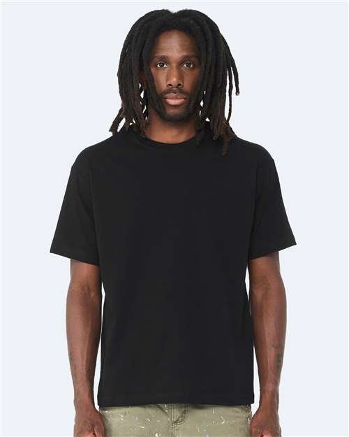 6 oz. Heavyweight Tee - Image 11