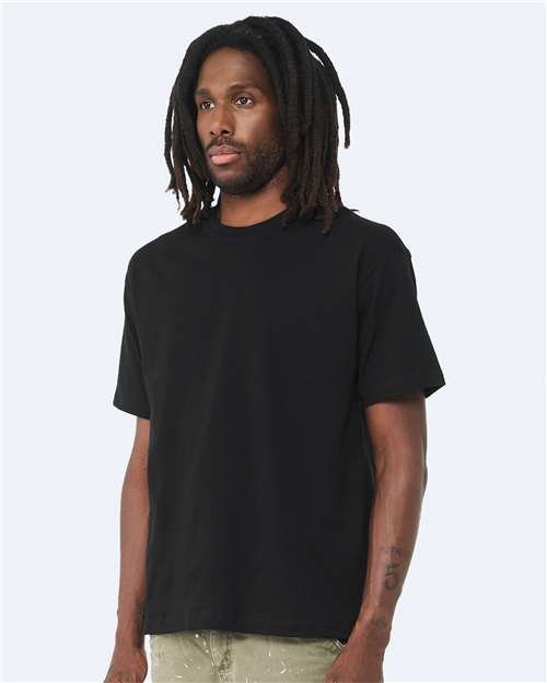 6 oz. Heavyweight Tee - Image 12