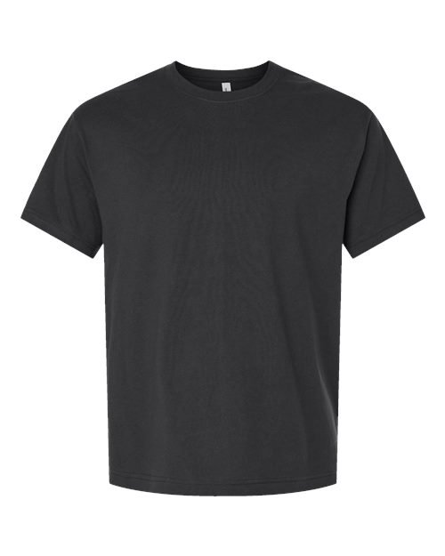6 oz. Heavyweight Tee - Image 14
