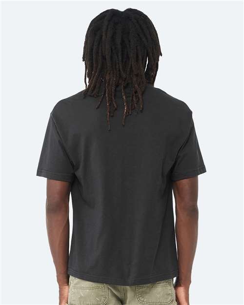 6 oz. Heavyweight Tee - Image 19