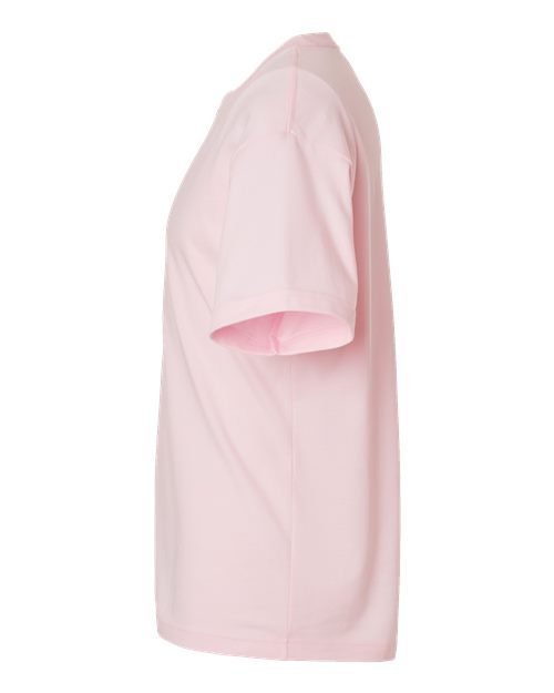 6 oz. Heavyweight Tee - Image 45