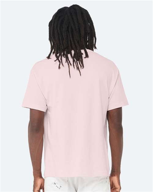 6 oz. Heavyweight Tee - Image 48