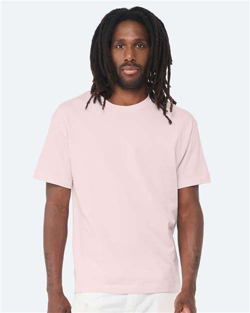 6 oz. Heavyweight Tee - Image 46