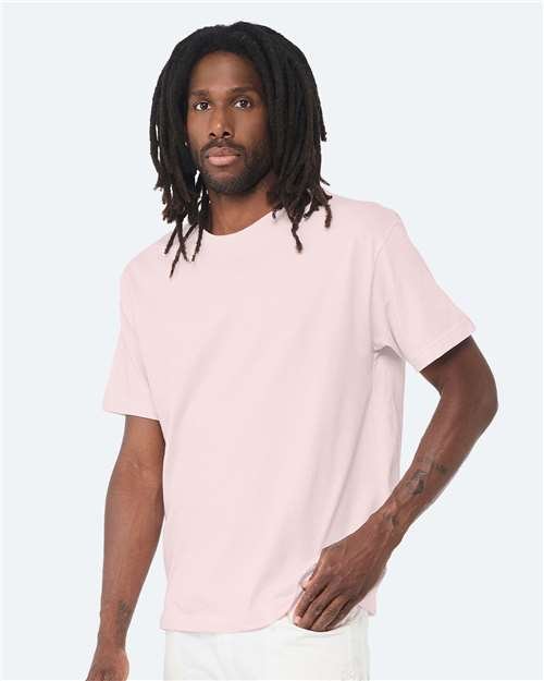 6 oz. Heavyweight Tee - Image 47