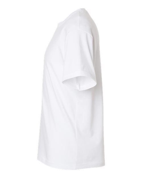 6 oz. Heavyweight Tee - Image 94