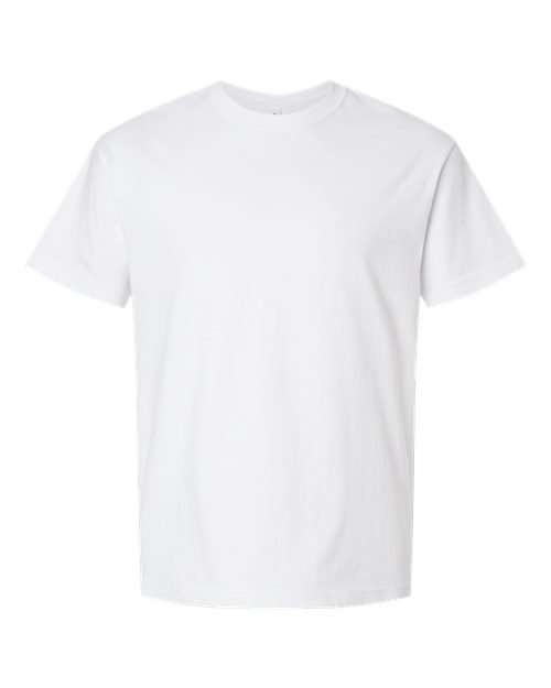 6 oz. Heavyweight Tee - Image 92