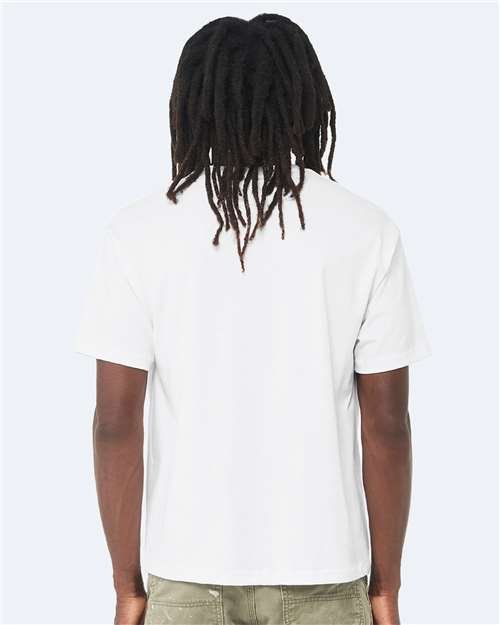 6 oz. Heavyweight Tee - Image 97