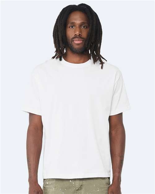 6 oz. Heavyweight Tee - Image 95