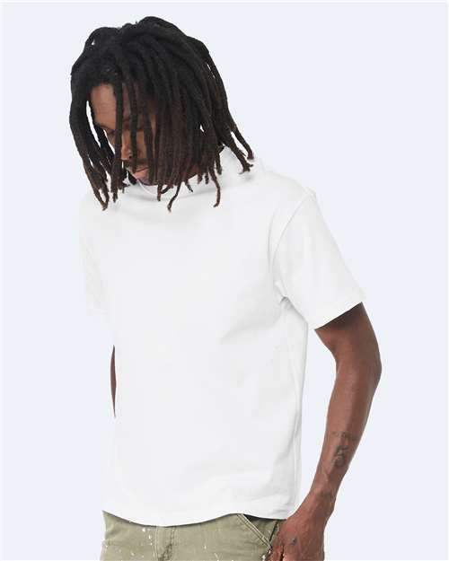 6 oz. Heavyweight Tee - Image 96