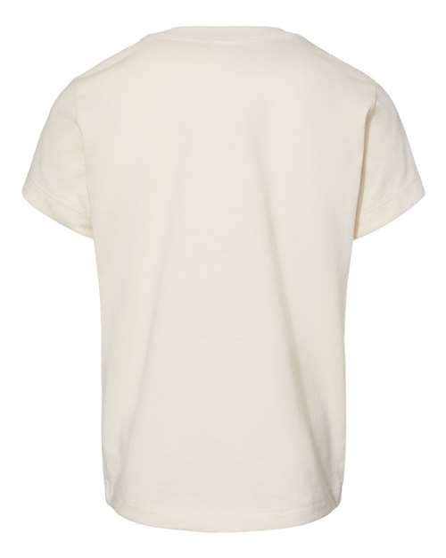 Toddler Jersey Tee - Image 70