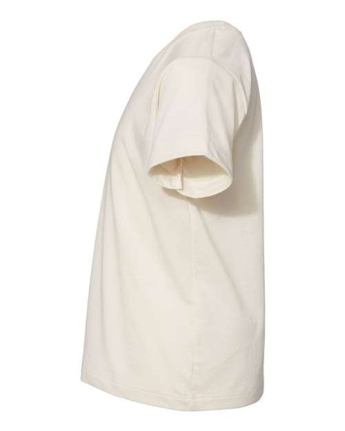 Toddler Jersey Tee - Image 71