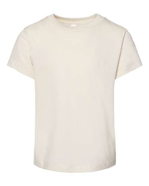 Toddler Jersey Tee - Image 69